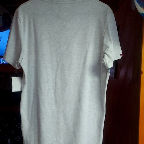 SuperDry Surf Tee shirt - Picture 2 of 4